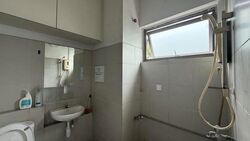 Premier @ Kaki Bukit (D14), Factory #638179851